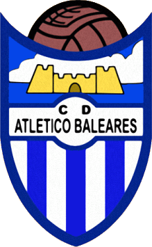 Club Deportivo Atlético Baleares